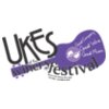 UKESWINERY LOGO FINAL