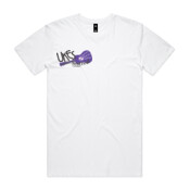 Mens high quality tee