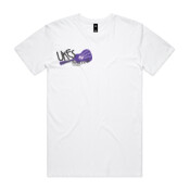 Mens high quality tee